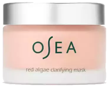 OSEA Red Algae Clarifying Mask