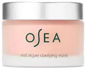 OSEA Red Algae Clarifying Mask