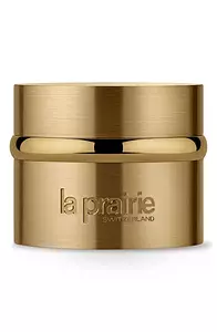 La Prairie Pure Gold Radiance Eye Cream