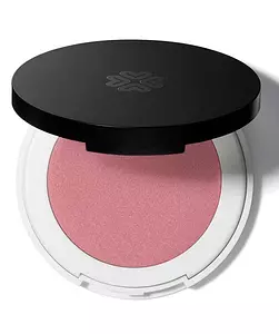 Lily Lolo Pressed Blush In the pink