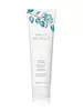 Mary Kay Naturally™ Purifying Cleanser