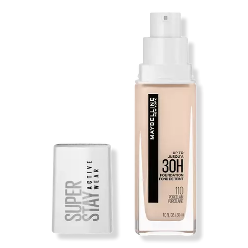 50 Best Dupes for Hydrating Natural Pretty Foundation by Essence