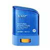 AHC Beauty Natural Perfection Double Shield Sun Stick Sunscreen SPF 50+ PA++++