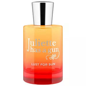 Juliette Has A Gun Lust For Sun Eau De Parfum