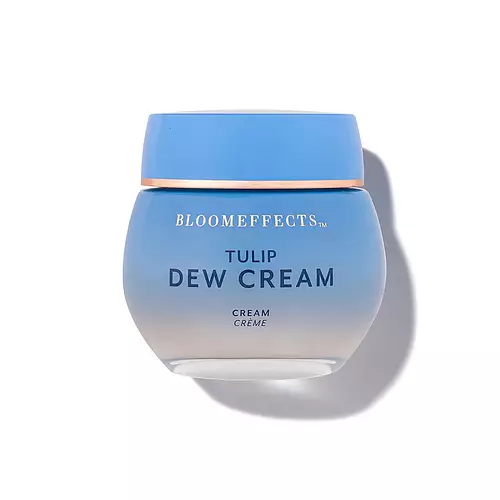 Bloom Effects Tulip Dew Cream