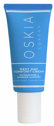 Oskia Rest Day Comfort Cream