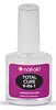 Nail-Aid Total Cure 9-in-1