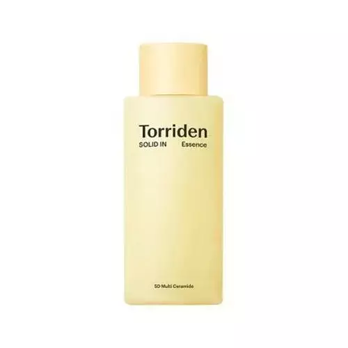 Torriden Solid-In All Day Essence