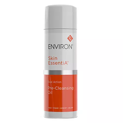 Environ Skin Care Dual Action Pre-Cleansing Oil
