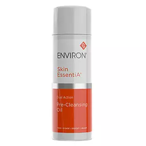 Environ Skin Care Dual Action Pre-Cleansing Oil