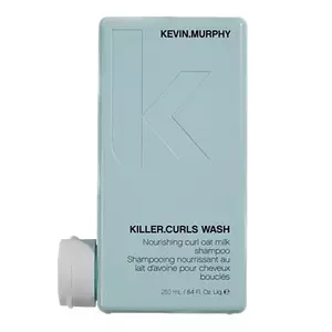 Kevin Murphy Killer.Curls Wash