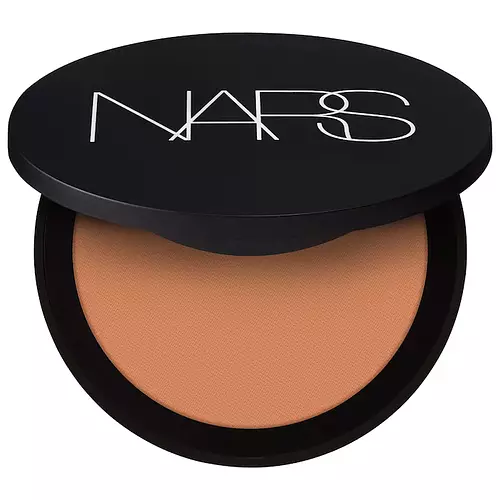 NARS Cosmetics Soft Matte Advanced Perfecting Powder Offshore