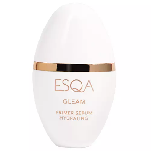 Esqa Primer Serum Hydrating Gleam