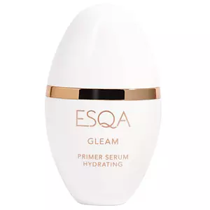 Esqa Primer Serum Hydrating Gleam