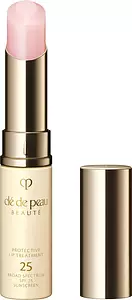 Clé de Peau Beauté UV Protective Lip Treatment SPF 25