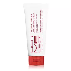 Dermelect Cleavage Contour Ultra Lifting Cream