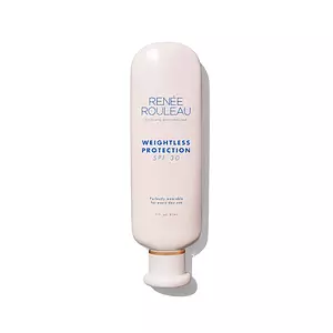 Renee Rouleau Skin Care Weightless Protection SPF 30