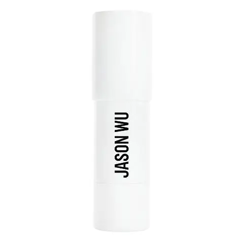 Jason Wu Beauty Opal Stick