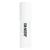 Jason Wu Beauty Opal Stick