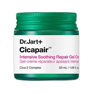 Dr. Jart+ Cicapair Intensive Soothing Repair Gel Cream