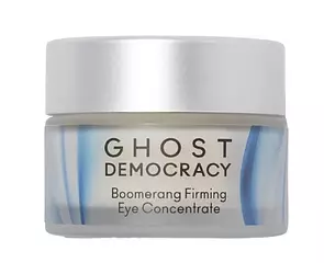 Ghost Democracy Boomerang Firming Eye Concentrate