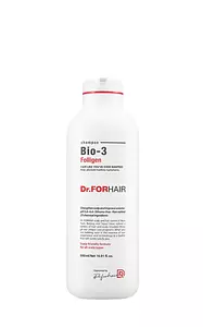 Dr.ForHair Bio-3 Folligen Shampoo