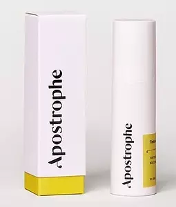 Apostrophe Tretinoin 0.018% Prescription