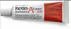 Bausch Health Retin-A® Cream (Tretinoin) 0.1%