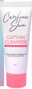 Careline Captain Cleanser