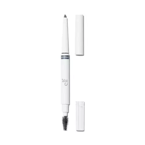 e.l.f. cosmetics Instant Lift Brow Pencil Grey