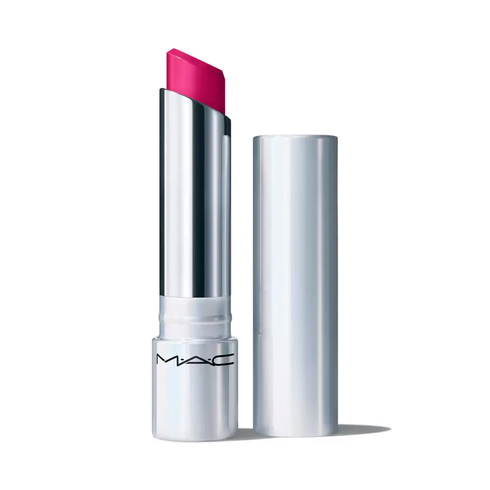 Mac Cosmetics Glowplay Tendertalk Lip Balm Beyond