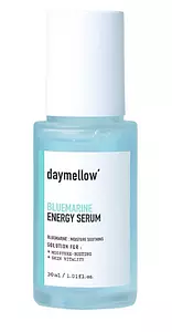 daymellow Bluemarine Energy Serum