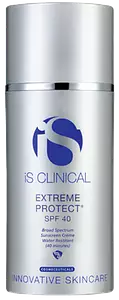 Is Clinical Extreme Protect SPF 40