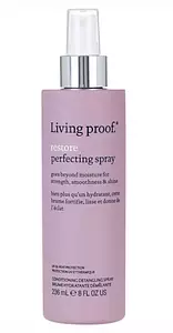 Living Proof Restore Perfecting Spray