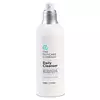 The Skin Care Company Daily Cleanser
