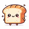 Breadsort's avatar