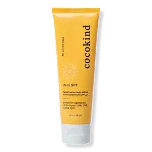 Cocokind Daily SPF 32