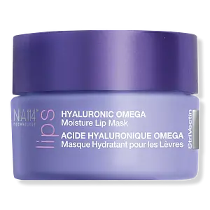 StriVectin Hyaluronic Omega Moisture Lip Mask