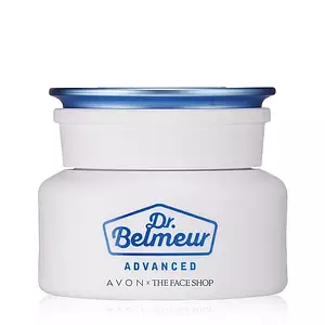 The Face Shop Dr. Belmeur Advanced Cica Hydro Cream