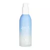 Pacifica Wake Up Beautiful Dream Jelly Face Wash