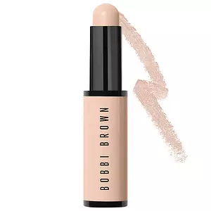 Bobbi Brown Skin Corrector Stick Extra Light Bisque