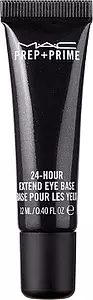 Mac Cosmetics Prep + Prime 24-Hour Extend Eye Base