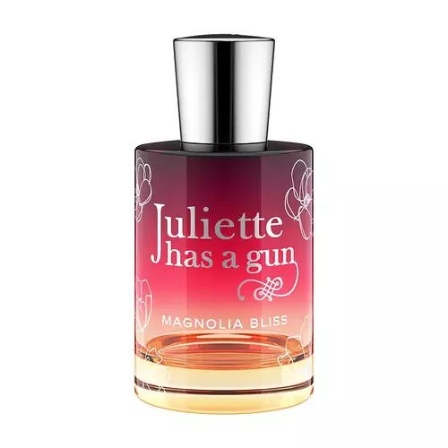 Juliette Has A Gun Magnolia Bliss Eau De Parfum