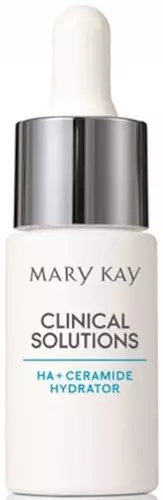 Mary Kay Clinical Solutions HA + Ceramide Hydrator