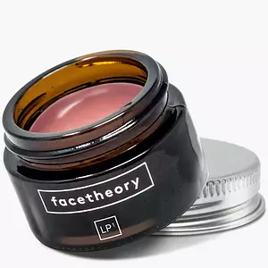 FaceTheory Lipabalm Bioactive Lip Balm