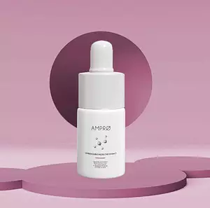 AM Professional Skincare AMPRO Hypersoluble Protective Extract