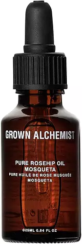 Grown Alchemist Pure Rosehip Oil