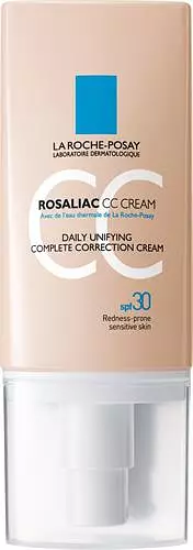 La Roche-Posay Rosaliac CC Cream SPF 30 Universal