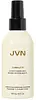 JVN Leave-In Conditioning Mist