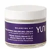 Yuni Beauty Balancing Act Pore Refining Face Cream